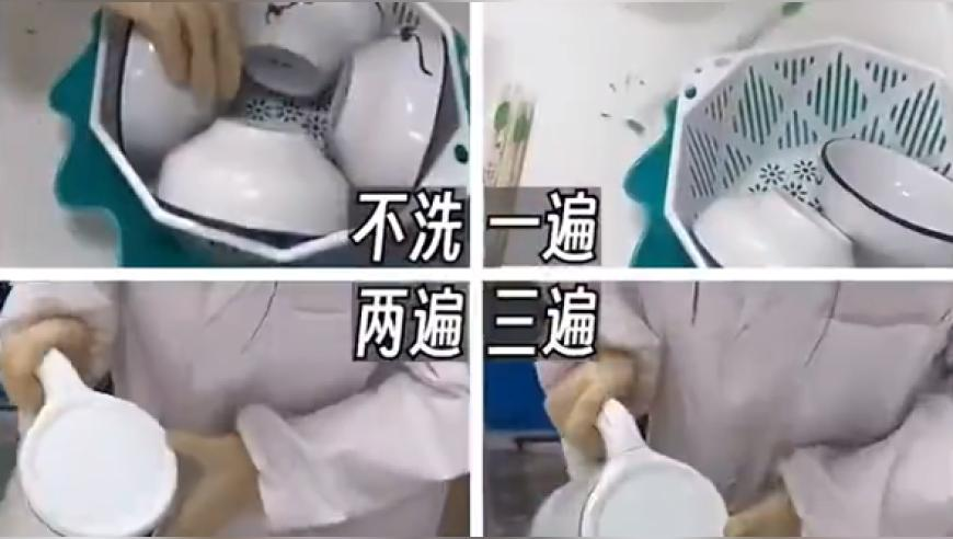 澳门开奖结果最新今天,建议农民基础养老金提高到600,最新正品解答落实_升级版V4.72