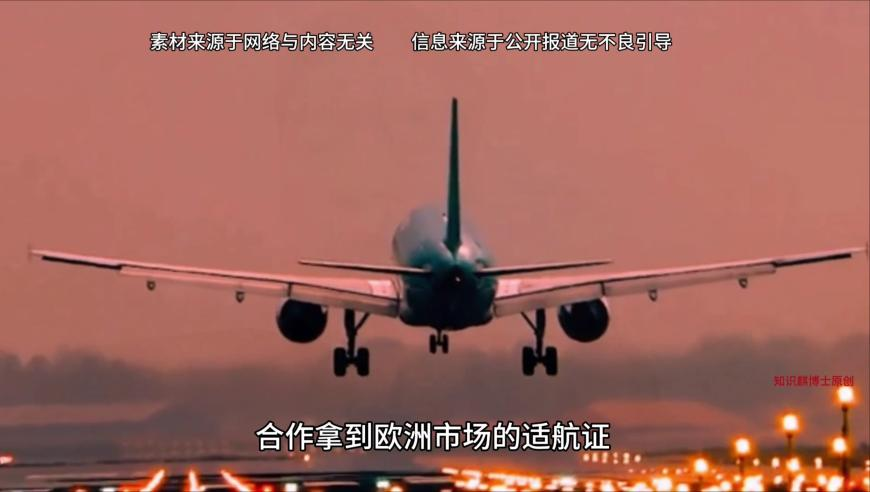 澳门正版跑狗图最新版,一颗小行星有2%概率2032年撞击地球,权威独家讨论与热门话题_试用版V1.54