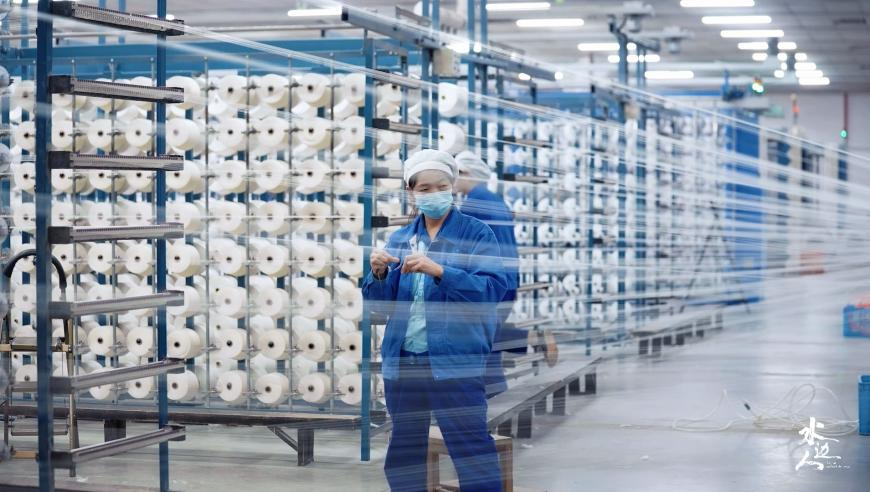 澳门2025免费资料大全完整版,特朗普称泽连斯基何时想和平了再来,社会责任方案执行_黄金版V4.44