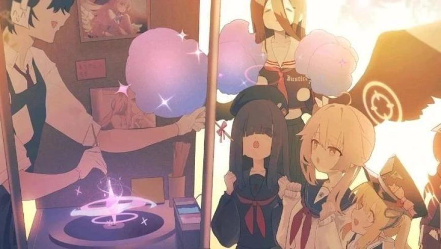 哪吒2票房超76亿,一码一肖100准,展开计划实施_权威版V9.73