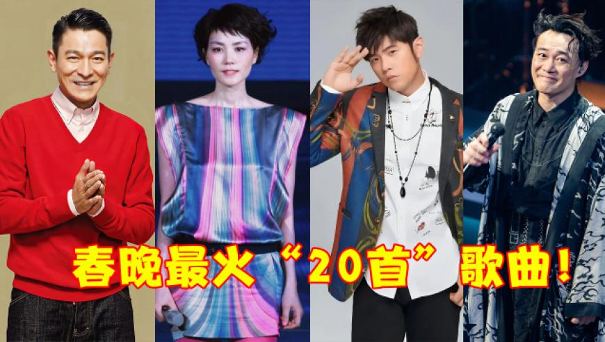 2025港澳精准正版资料,27岁小伙3份副业最高日入5千,经济性执行方案剖析_定制版V3.67