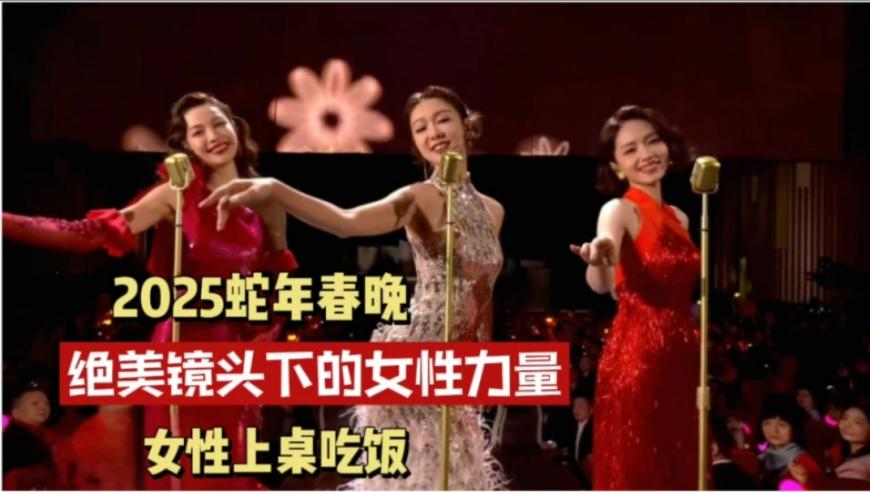 新澳门王中王论坛开奖资料,官方通报重庆燃气集团燃气收费异常,最佳精选解释落实_体验版V4.85