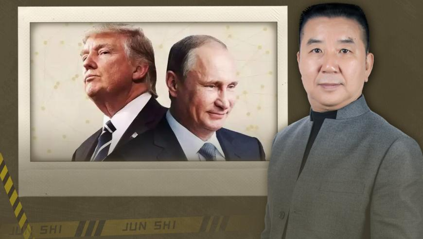教育部确定25年高考时间,新香港六开彩开奖网站,多元化方案执行策略_铂金版V11.13