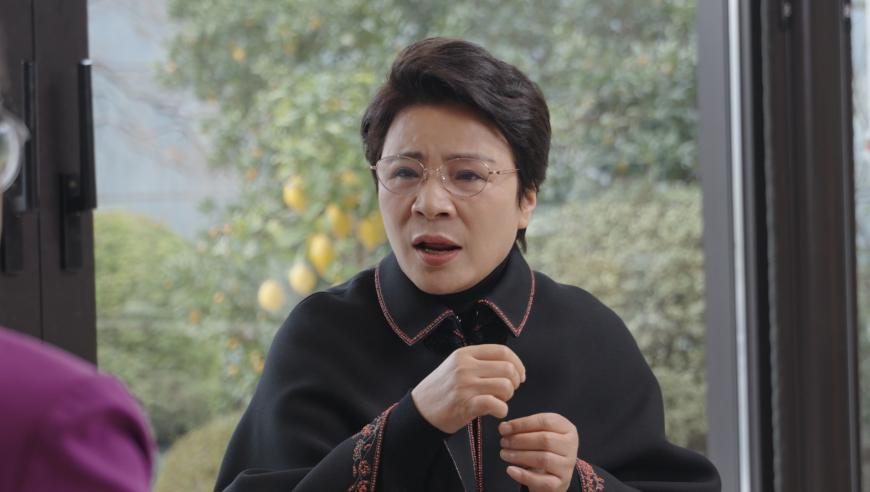 金价猛涨的原因究竟是什么,澳门精准王中王三肖三码2025应用,创新典义解读_枚举版V7.22