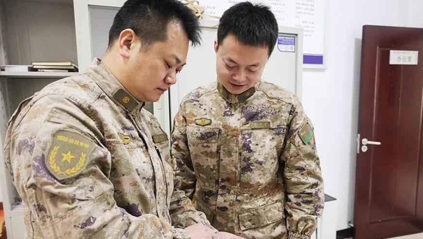 2025澳门管家婆质料正版大全,我国鸡蛋市场平稳运行,作答解释落实的民间信仰_静态版V3.96