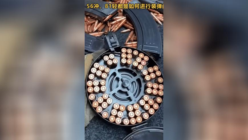 118开奖网--澳门,怡亚通与华为云深化合作,最新热门解答落实_精英版V3.93