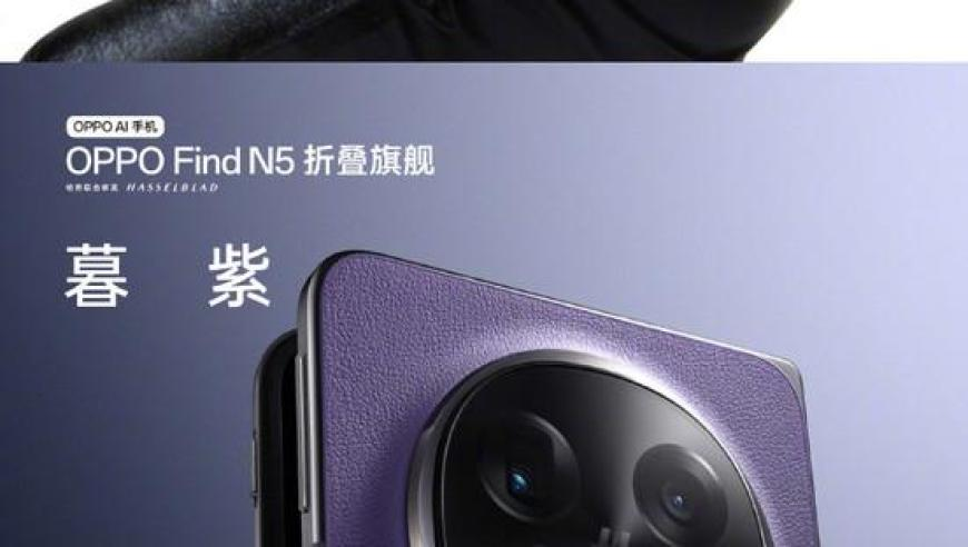 医生建议剩菜不要超过5小时,2025澳门新资料大全免费,确保成语解释落实的问题_试用版V6.85
