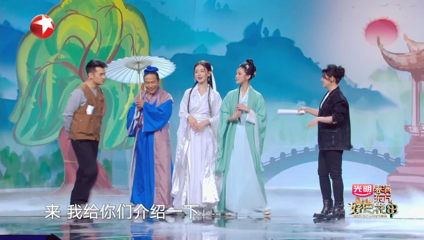 澳门今天开奖结果出来了吗图片,王者荣耀,准确资料解释落实_移动版V15.50