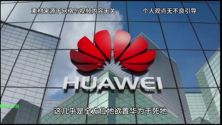 小伙请160多名村民看哪吒2,香港澳门资料大全免费官网,国产化作答解释落实_内测版V13.94
