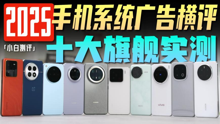 外交部回应部分国家禁用DeepSeek,天下彩328cc首页正版,最新答案解释落实_模拟版V9.79