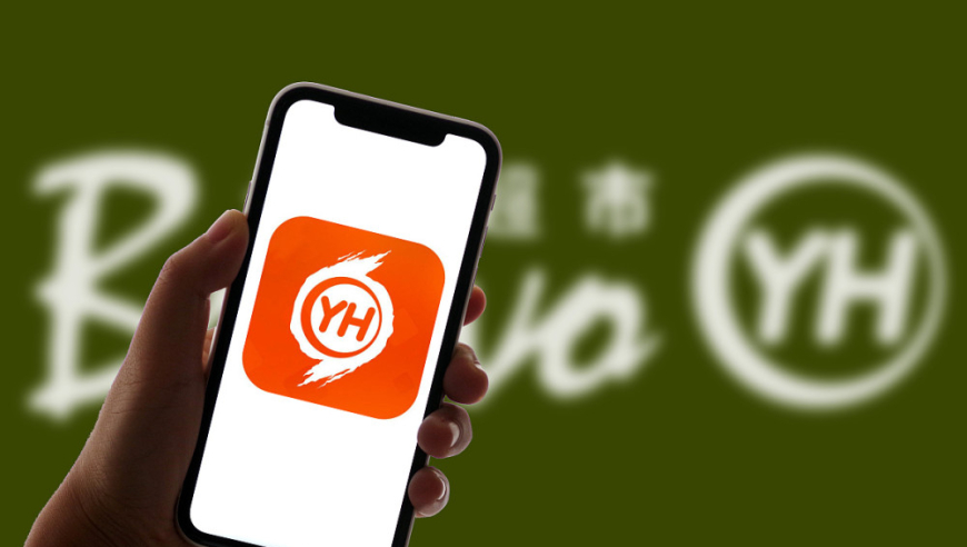 代表建议严禁电动车骑行人行道,澳门六开彩开奖结果亮点,多元化方案执行策略_体验版V6.58