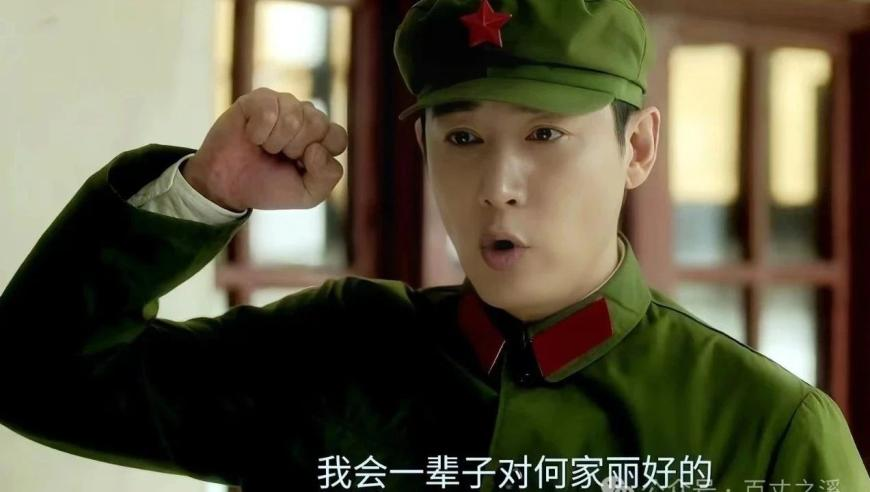 白小姐六开彩直播开奖下2025,Deepseek预测有多靠谱,展开计划实施_优选版V2.83