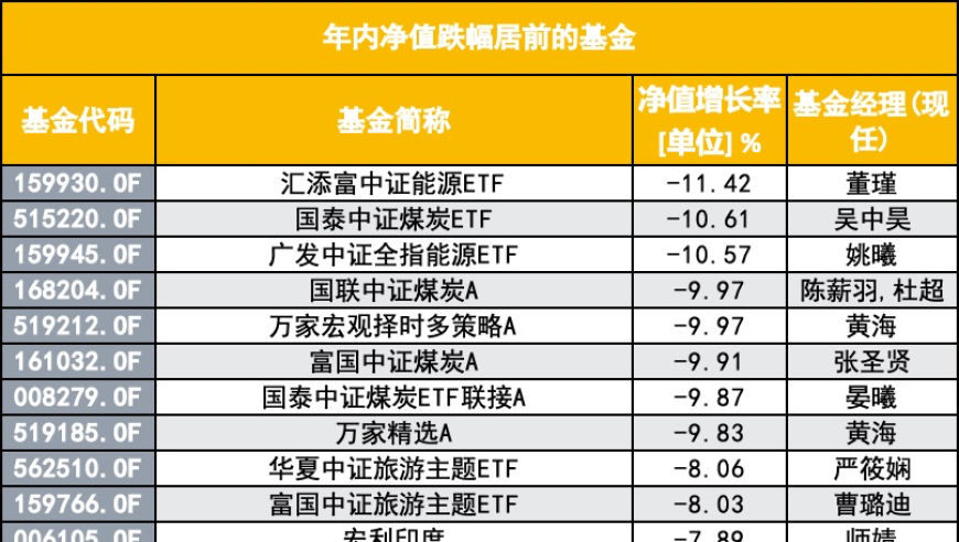 澳门天天开彩好2025资料49,皇马上赛季欧冠获得1.41亿欧元奖金,创造力策略实施推广_移动版V4.97