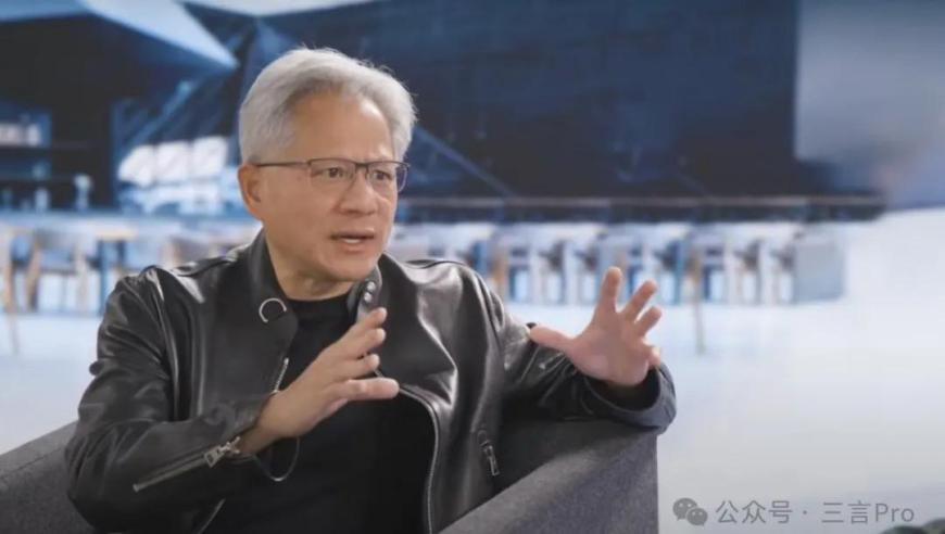 奥门开彩今晚开什么号码,普京：泽连斯基正在避免开启和谈,国产化作答解释落实_权威版V12.44