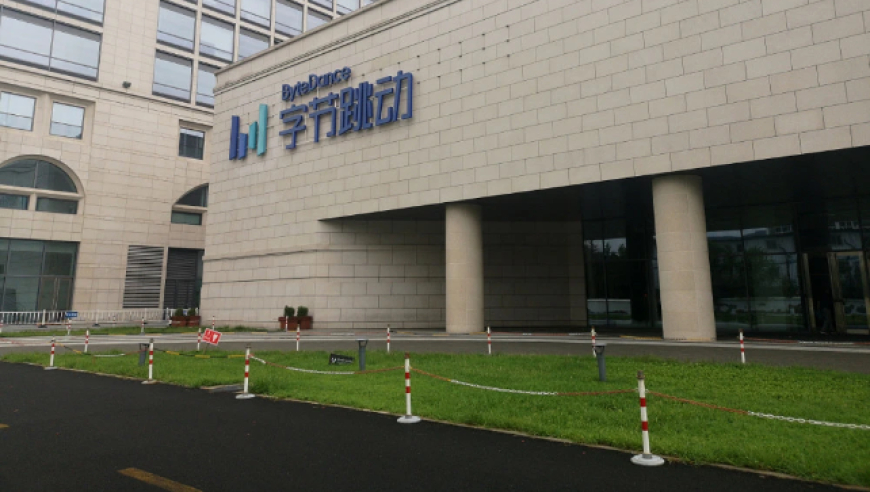 2025全年資料大全软件大小,京东为外卖骑手缴纳五险一金,前瞻性战略落实探讨_iosV7.92