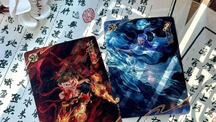 打开澳门网站免费资料42923,国家发改委：美国加征对等关税吃错药,权威独家讨论与热门话题_完整版V3.60