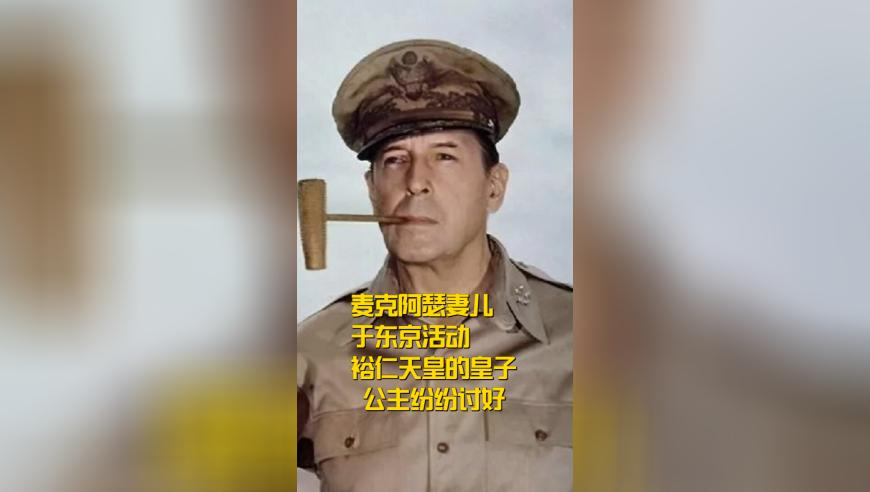 新奥门管家婆资料大全,如何防止和缓解花粉过敏症状,最新核心解答落实_精英版V8.43