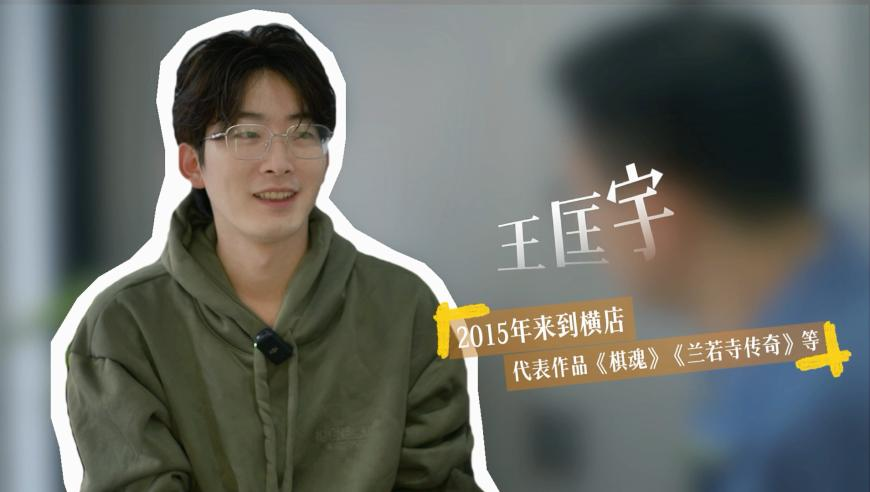 张凯丽：希望完善反家暴法律法规,新澳门六开资料大全,展开解析落实_粉丝版V14.84