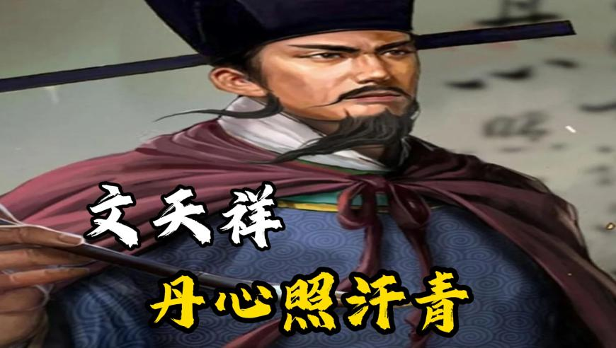 白宫争吵爆发前两人已开始拌嘴,澳门九点半资料网站公开,决策资料解释落实_户外版V15.16