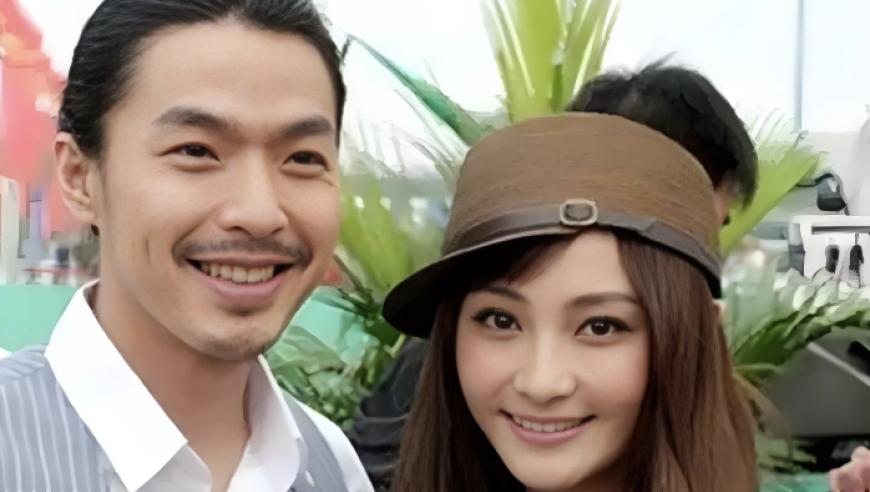 香港2025年澳门天天好彩,“电子女儿”瑶一瑶上央视了,社会责任方案执行_AR版V7.47