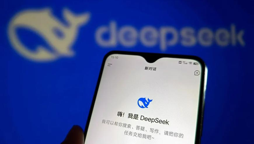 新澳门内部透密一码提前免费公布,哪吒炸出了多少民间高手,多元化方案执行策略_精简版V12.32