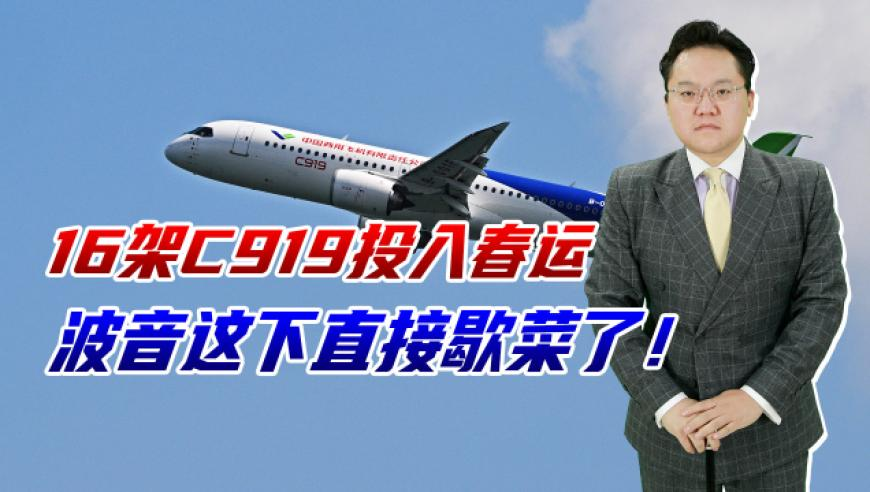 新澳门彩现场开奖,蚂蚁集团回应入局具身智能,详细释义解释落实_正式版V12.18