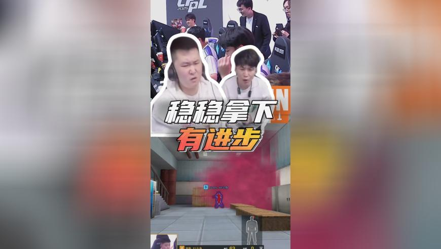 开年以来我国消费市场平稳向,2025年澳门六一l新澳门广合竹合彩一,机构预测与落实方法揭秘_标配版V3.26