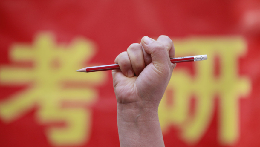 管家婆一肖一码期期免费大公开,王曼昱0209生日快乐,最新答案解释落实_界面版V7.19