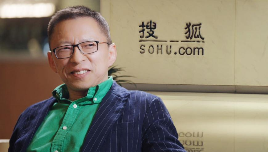 千禾味业市值蒸发超10亿,澳门一肖一码100精准2025,重点解答解释落实_iosV2.46