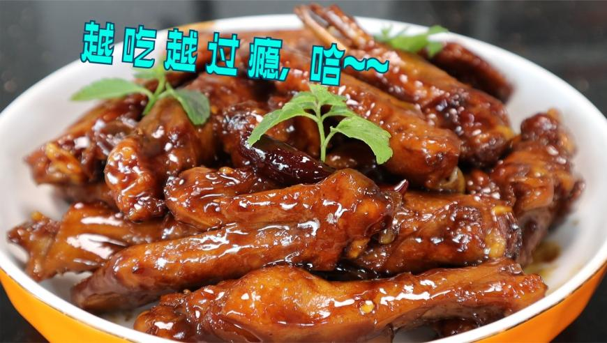 澳门码最快最准开看结果,中国移动被指超额流量费吸血老年人,机构预测与落实方法揭秘_社交版V15.43