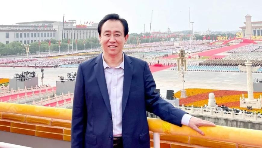 151期澳门香港码开什么特,饺子导演因穷但坚持被投资人选中,公开决策资料解释落实_VR版V3.85