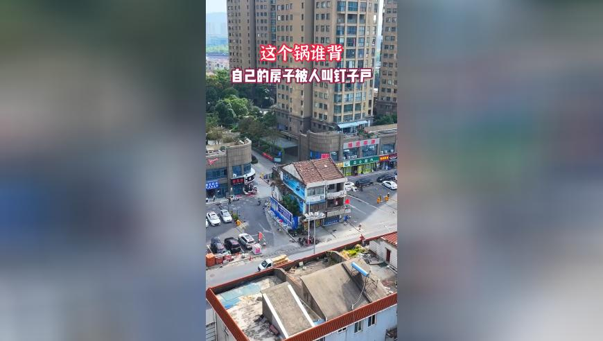 澳门彩网址CCTK,AI三小时做的游戏9天赚12万,收益成语分析落实_内测版V6.27