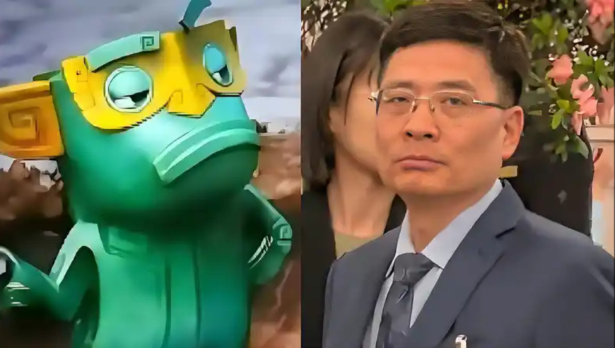 香港内部六宝典资料大全2749,胡兵巨型行李箱装了35个look,完美答案解释落实_标清版V12.78