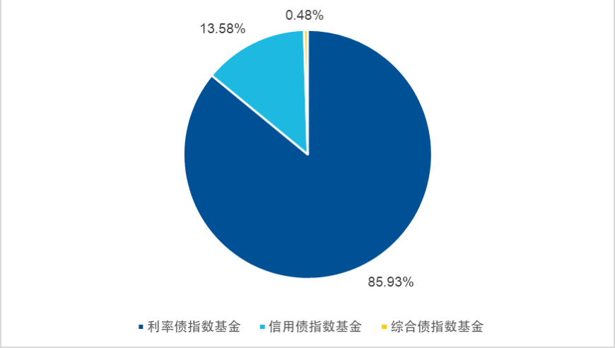 理疗仪唱歌挑战,今晚一码一肖大公开862727,创新典义解读_静态版V1.6