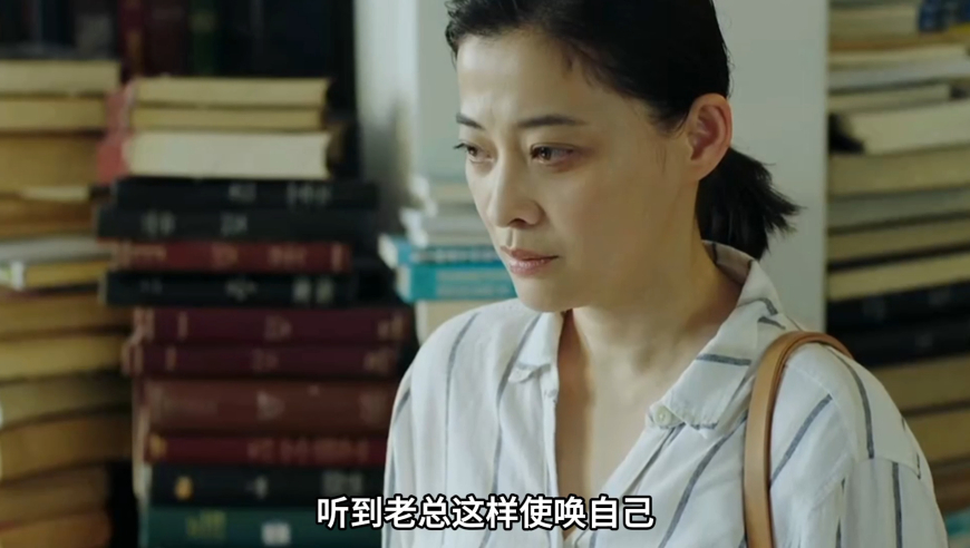 特朗普称对进口钢铁加征关税,管家婆期四肖四码中特官家,创造力策略实施推广_户外版V6.4
