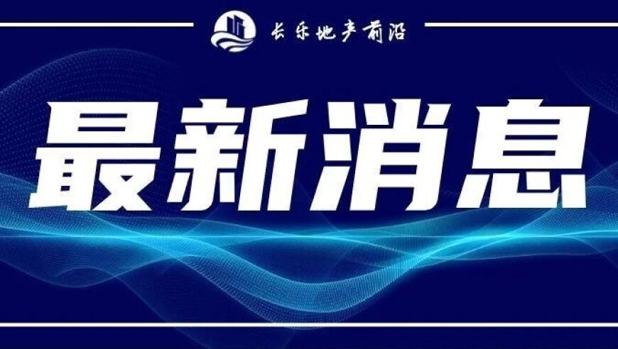 男子时隔6年回老家发现老猫还在守家,二0=四年澳门天天好彩资料,最新热门解答落实_云端版V3.61