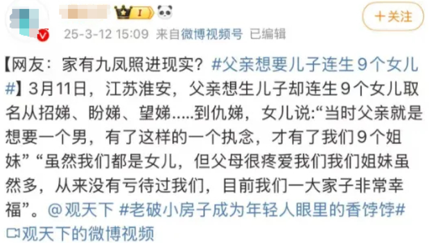 17图库免费的资料,大年初十,社会责任方案执行_枚举版V2.62
