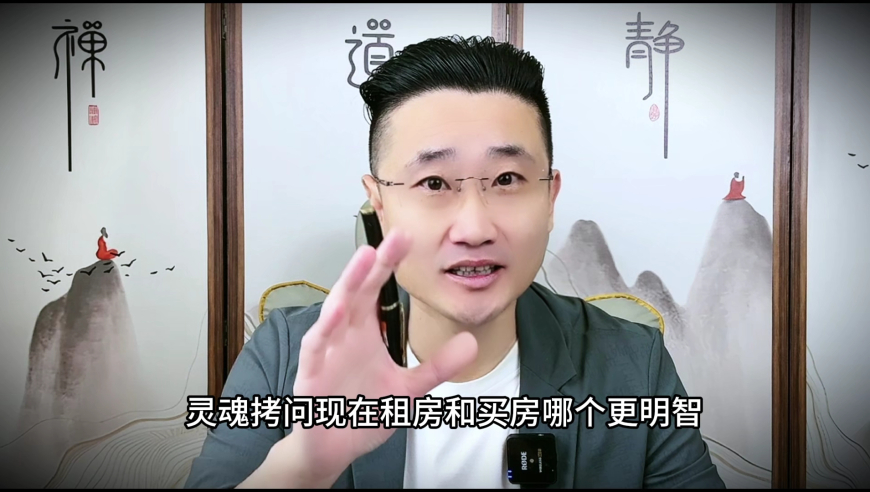 今晚新澳门开奖记录,广东提高最低工资标准,完美答案解释落实_标配版V11.64