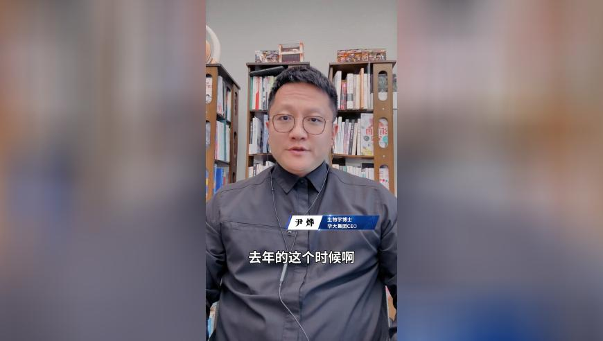 澳门2025正版资料免费,周深世巡伦敦站取消,作答解释落实的民间信仰_免费版V13.88