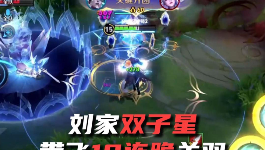 澳门开彩开奖结果历史查询,曝普京内部讲话称愿打“百年战争”,动态词语解释落实_潮流版V4.61