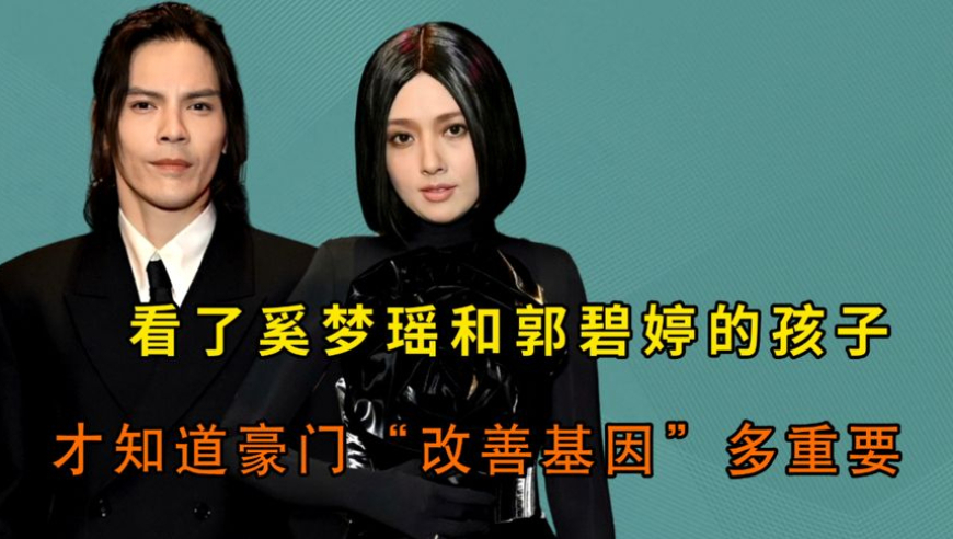 《难哄》首播热度夺冠,香港历史开奖记录十开奖结果,典故解疑_静态版V10.76