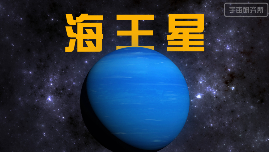 2025管家婆正版免费资料,女子烤衣服直接烤成塑料了,详细释义解释落实_界面版V10.80