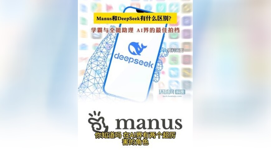 澳门资料天天开奖澳门天天开奖历史记录,罗大美遇害现场曝光,机构预测与落实方法揭秘_增强版V6.58