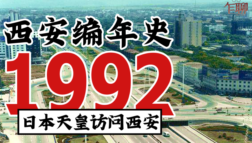 2025管家婆一码中一肖最新版,马库斯抵京一下车就收到鲜花,收益成语分析落实_测试版V15.100