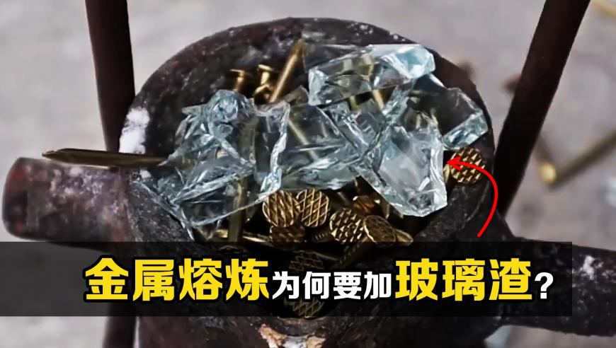 4777777现场直播开奖了没,健全社会信用体系23条发布,前瞻性战略落实探讨_基础版V1.23