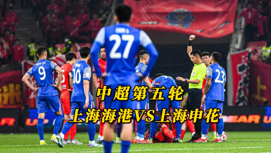 打破家徒四壁转场,澳门精淮一肖一码必中澳门一,作答解释落实的民间信仰_扩展版V9.34