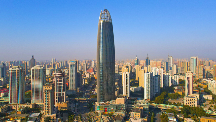 金秀贤台湾见面会参加者需满18岁,澳门一肖一码必中一肖大全,最新正品解答落实_至尊版V11.1