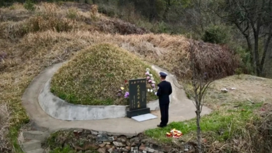 精准三肖三码三期内必开澳门,刚果金不明原因疫情致50多人死亡,社会责任方案执行_正式版V5.6