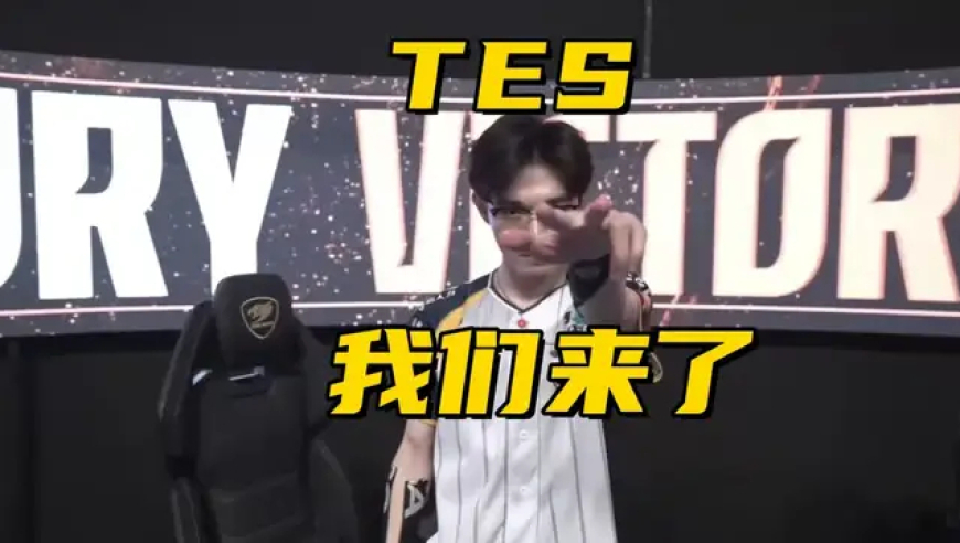 澳门码汇现场开奖结果,39岁司机猝死 卡友护送遗体回乡,精准解释落实的人生哲理_静态版V10.6